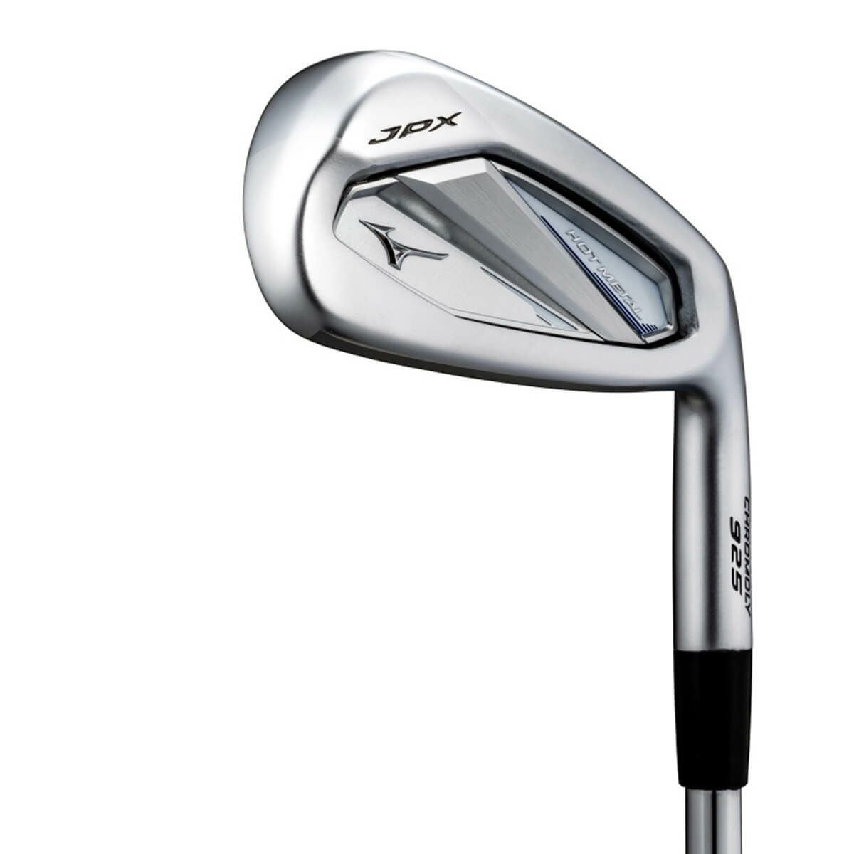 ミズノ（MIZUNO）アイアンセット 通販｜【公式】有賀園ゴルフオンラインAGO
