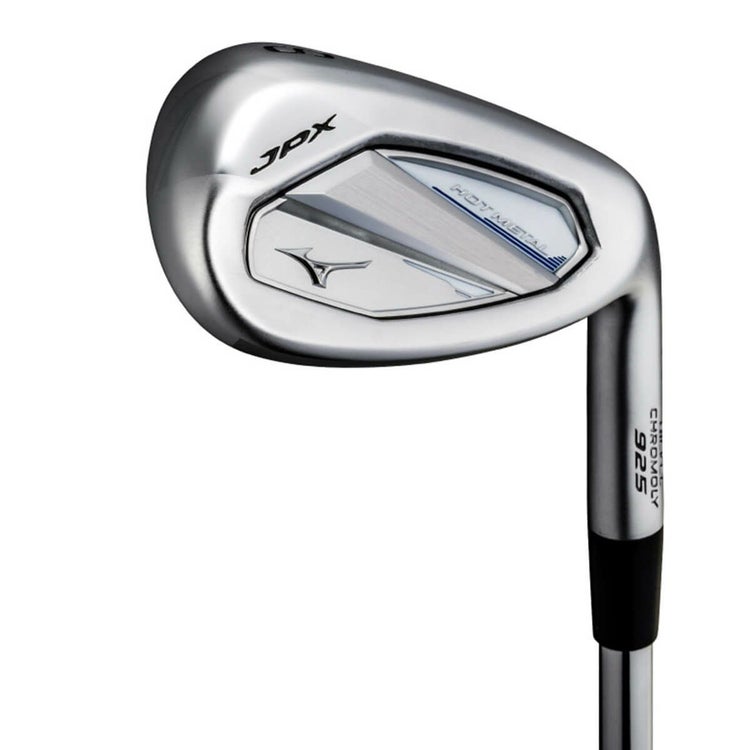 ミズノ MIZUNO JPX 925 HOT METAL アイアン 単品 22 MFUSION i 