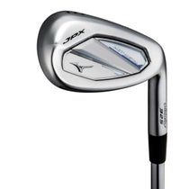ミズノ MIZUNO　JPX 925 HOT METAL ホットメタル アイアン　単品　22 MFUSION i カーボンシャフト　2025年モデル