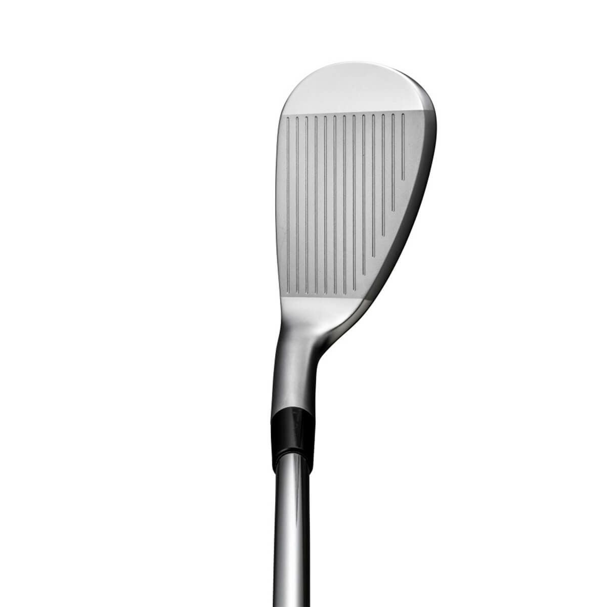 ミズノ MIZUNO JPX 925 HOT METAL アイアン 単品 22 MFUSION i