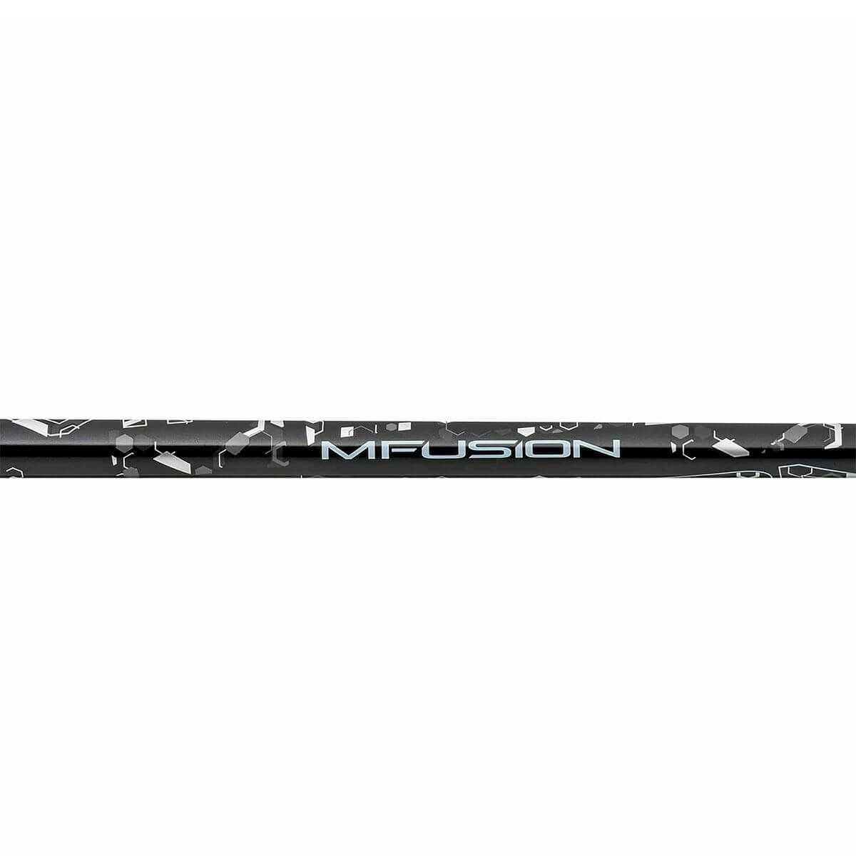 ミズノ MIZUNO JPX 925 HOT METAL アイアン 単品 22 MFUSION i
