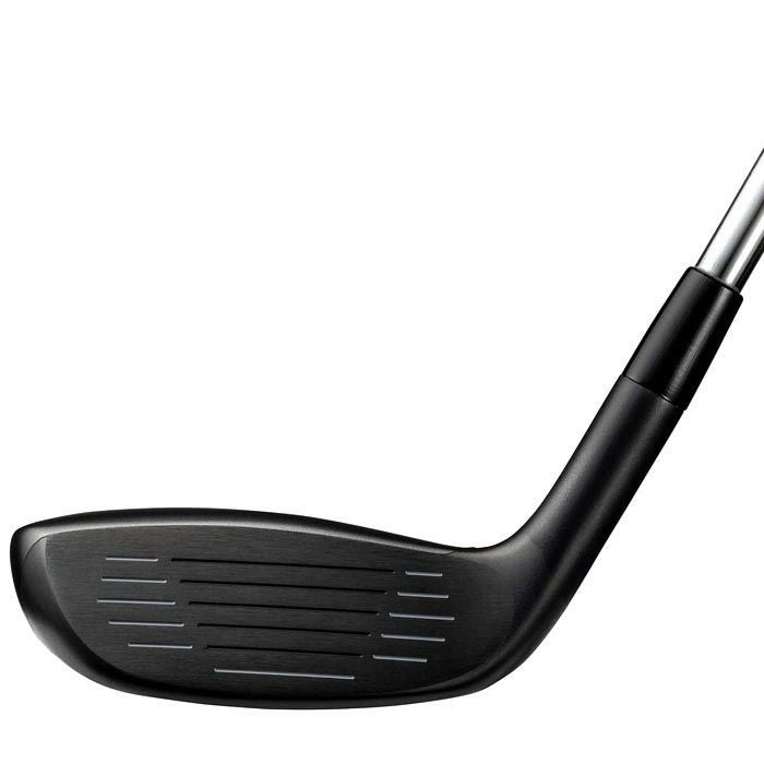 ミズノ MIZUNO JPX FLI-HI フライハイ ユーティリティ N.S.PRO 850GH