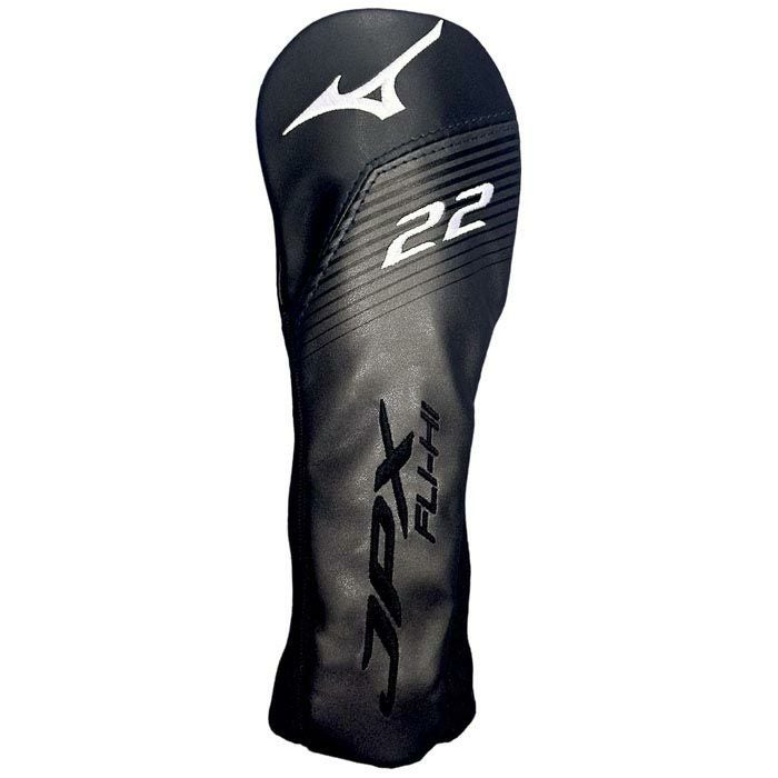 ミズノ　MIZUNO　JPX FLI-HI フライハイ ユーティリティ　N.S.PRO 850GH neo スチールシャフト　2025年モデル 詳細5