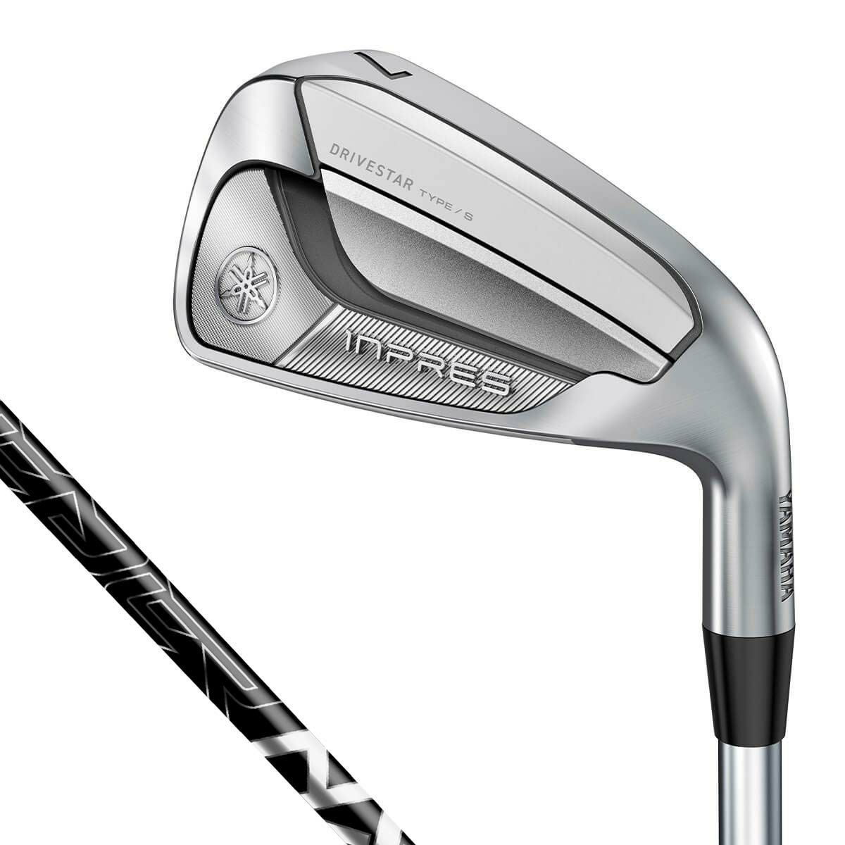 ヤマハ（YAMAHA） 通販｜【公式】有賀園ゴルフオンラインAGO