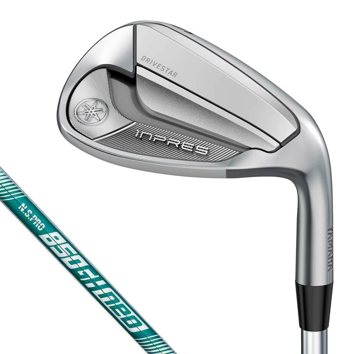 インプレス ドライブスター 2025 ヤマハ 通販｜【公式】有賀園ゴルフ