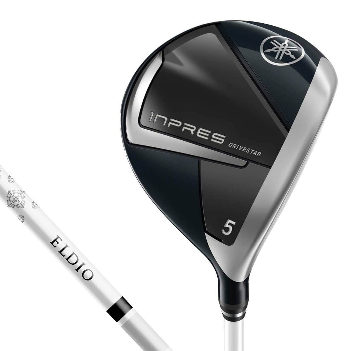 ONOFF オノフ レディース LADY ドライバー 2025年モデル SMOOTH KICK