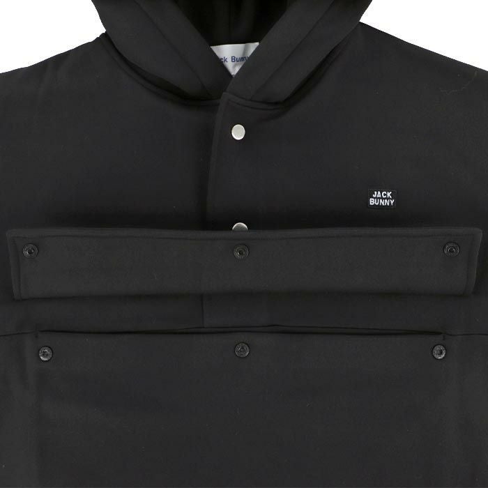 再再再値下げ新品　ジャックバニー　シューズ23.5cm黒ブラック定価22000円 シャックアタック / SHAQ ATTAQ （コアブラック） -Reebok 公式