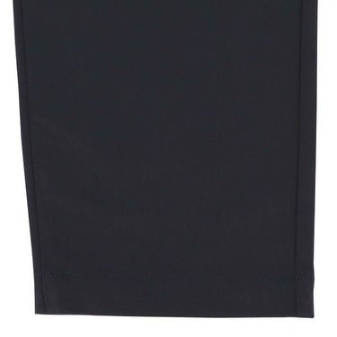 チャンピオンゴルフ ChampionGOLF　メンズ ストレッチ ロングパンツ C3-AG201　2024年モデル 詳細6