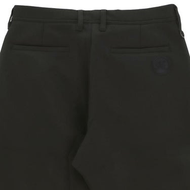 チャンピオンゴルフ ChampionGOLF　メンズ Wrap-Air 撥水 ストレッチ ロングパンツ C3-AG205　2024年モデル 詳細4