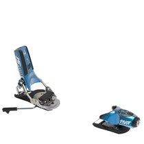 ルック LOOK PIVOT 2.0 15 GW ピボット 2.0 15 GW ブルー/スティール ビンディング 単品 2026-2027 【単品販売不可】