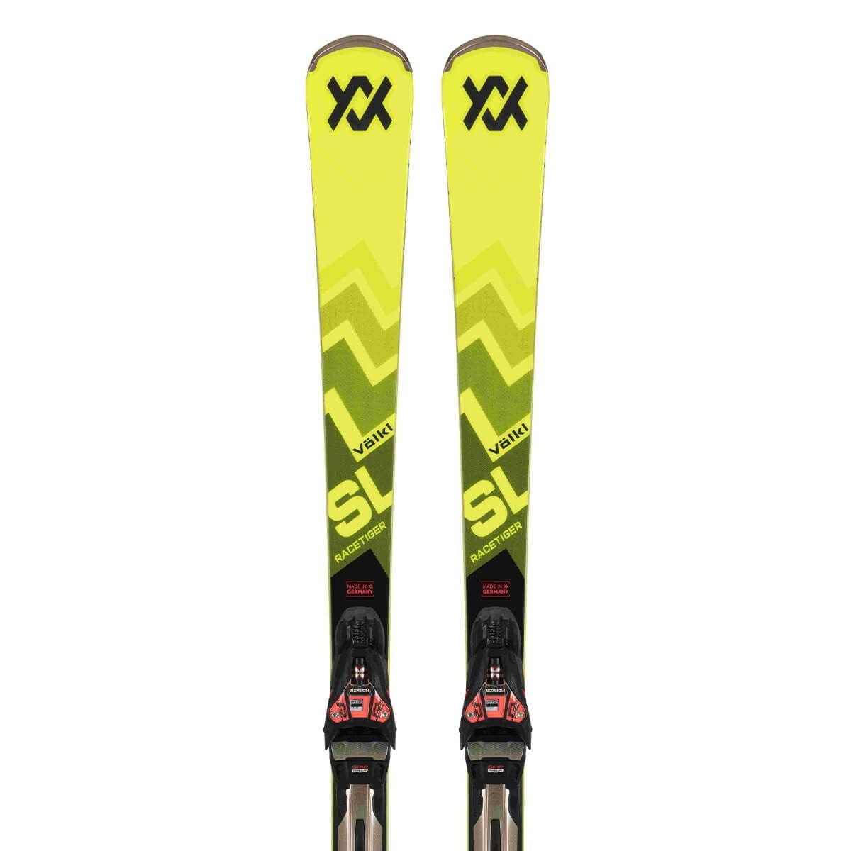 VOLKL RACETIGER SL」の人気商品一覧 | 安い商品を通販サイトから探す