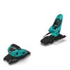マーカー MARKER　SQUIRE 11 スクワイア11 BLACK/TEAL　ビンディング 単品 2025-2026