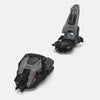 マーカー MARKER　DUKE PT 13 デュークピーティー13 GRAY/BLACK　ビンディング 単品 2025-2026