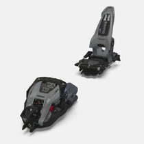 マーカー MARKER DUKE PT 13 デュークピーティー13 GRAY/BLACK ビンディング 単品 2026-2027