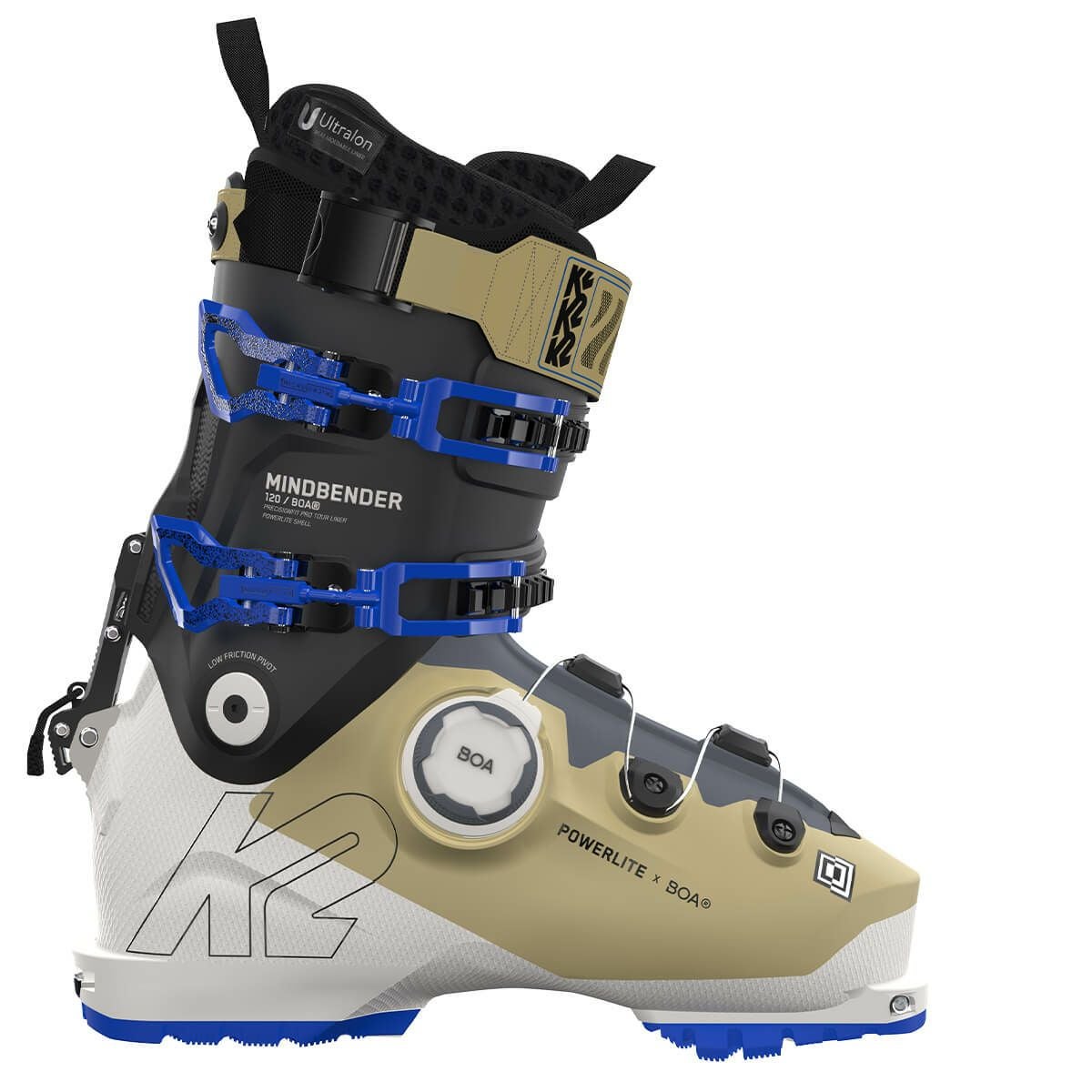スキー ブーツ K2 mindbender」の人気商品一覧 | 安い商品を通販サイト