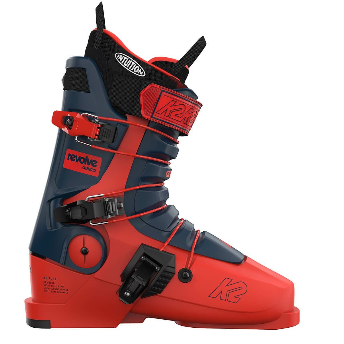 000000075343-01.jpg?size=m&w=