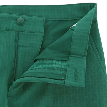 アディダス adidas　メンズ ULTIMATE365 撥水 ストレッチ ロングパンツ JOJ76　2024年モデル 詳細9