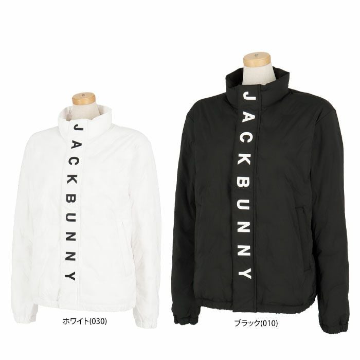 ジャックバニー（Jack Bunny!!） 長袖ブルゾン レディース 通販