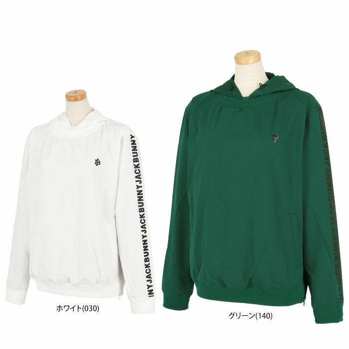 ジャックバニー（Jack Bunny!!） 長袖ブルゾン レディース 通販