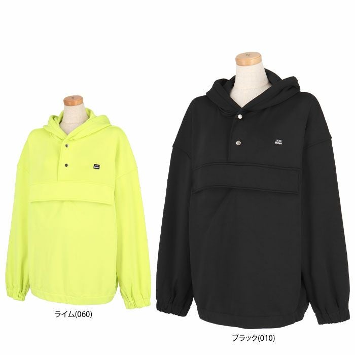 ジャックバニー（Jack Bunny!!） 長袖ブルゾン レディース 通販