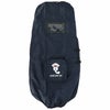 アンパスィ and per se　アンパンジー ポケッタブル トラベルカバー AUA0018 30 ネイビー　2024年モデル ネイビー（30）