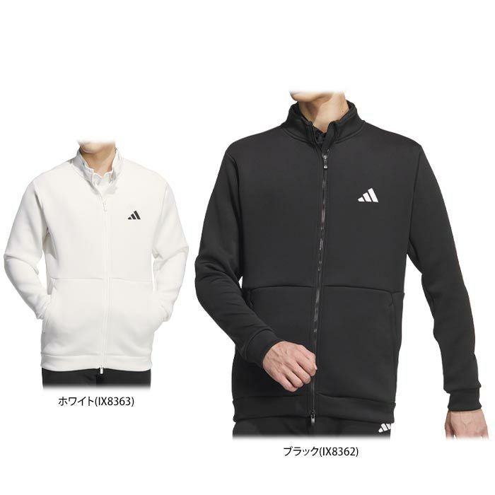 アディダス（adidas） 長袖ブルゾン メンズ 通販｜【公式】有賀園