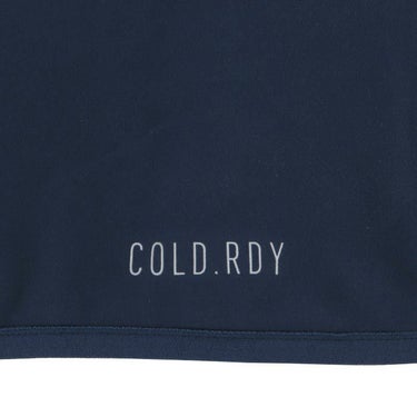 アディダス adidas　メンズ ULTIMATE365 裏起毛 サイドメッシュ切替 長袖 フルジップ ジャケット JTY65　2024年モデル 詳細5