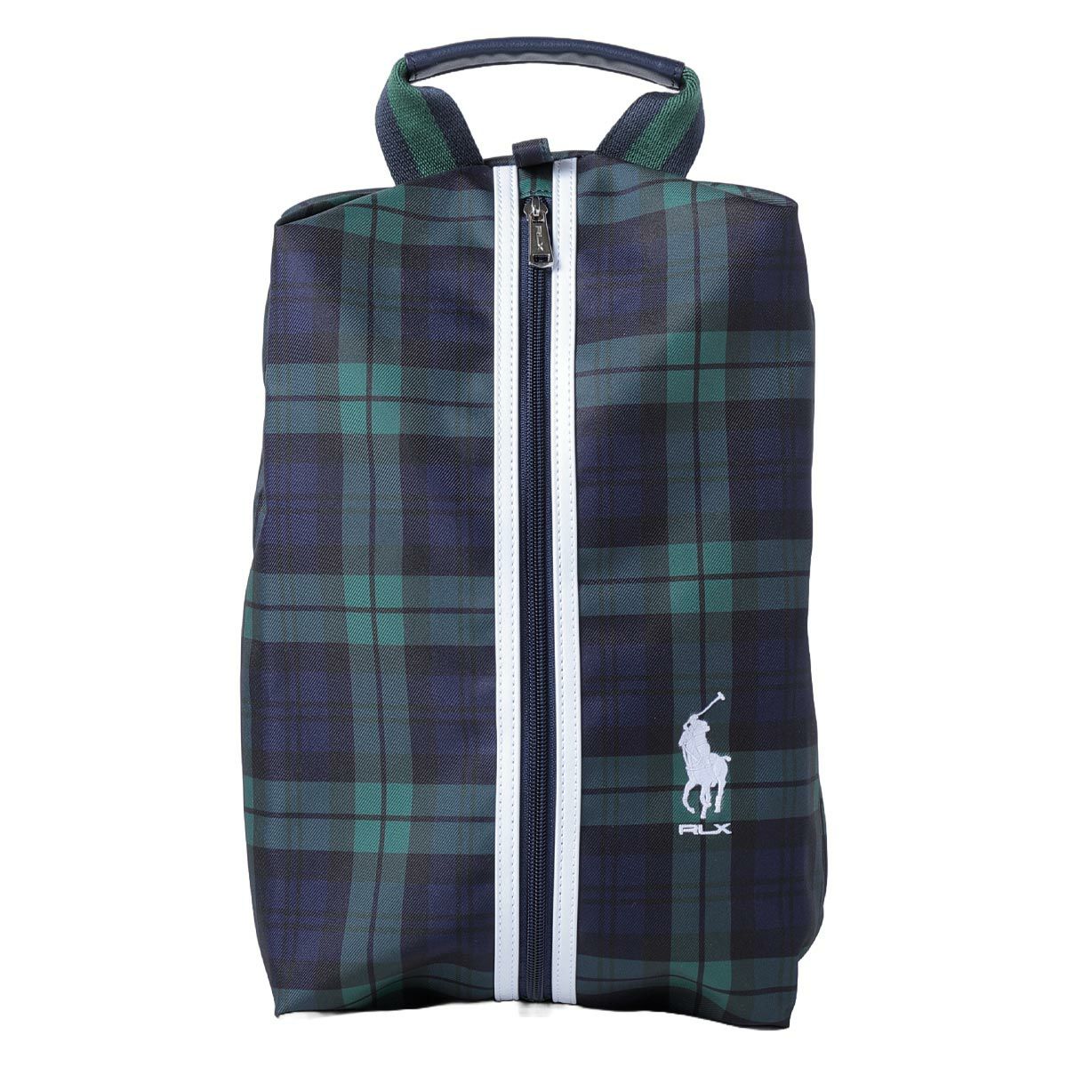 ラルフ ローレン（RALPH LAUREN） シューズケース 通販｜【公式】有賀