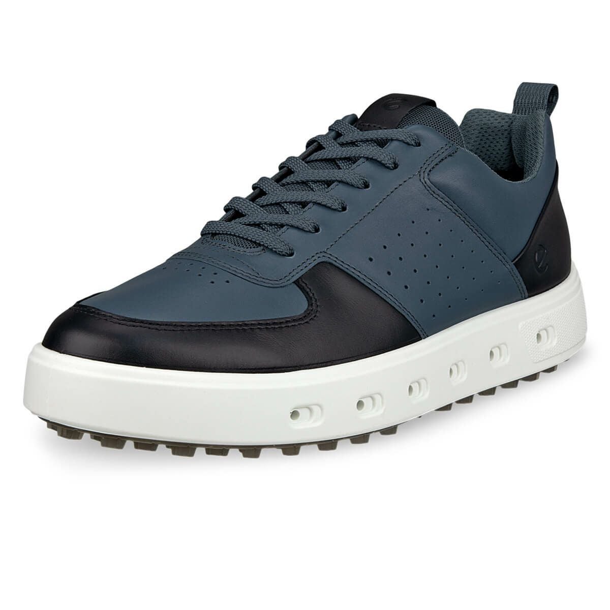 ecco（エコー） 通販｜【公式】有賀園ゴルフオンラインAGO