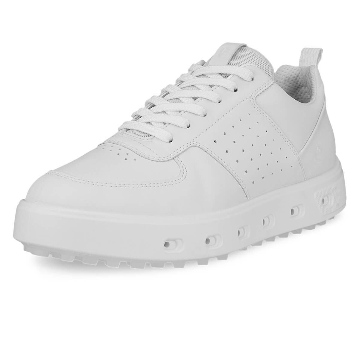 ecco（エコー） 通販｜【公式】有賀園ゴルフオンラインAGO