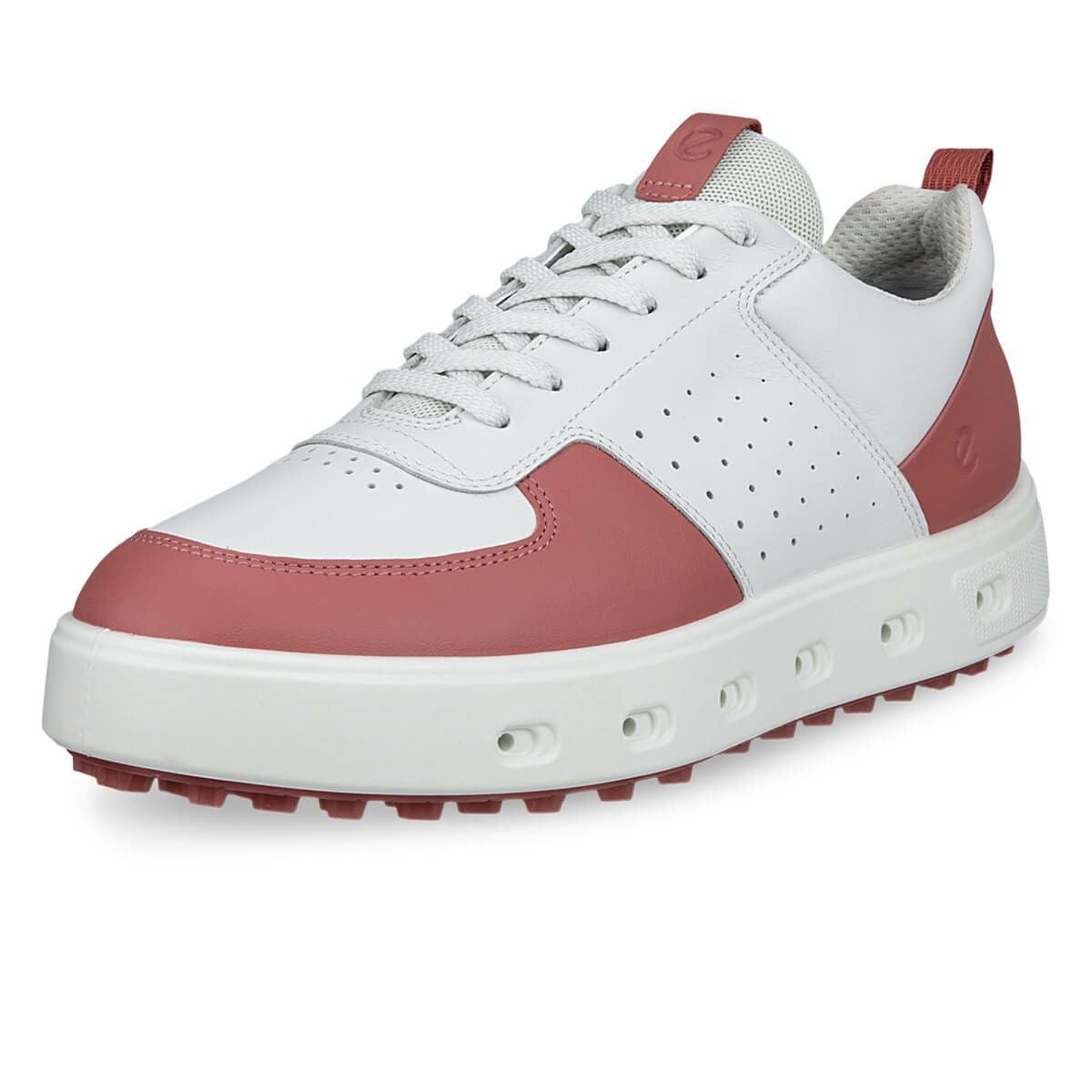 ecco エコー STREET 720 ストリート レディース スパイクレス ゴルフ