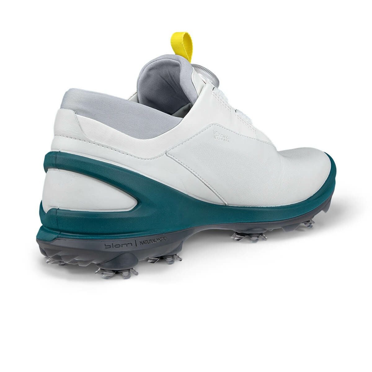 ecco エコー BIOM TOUR BOA バイオム ツアー メンズ ゴルフシューズ