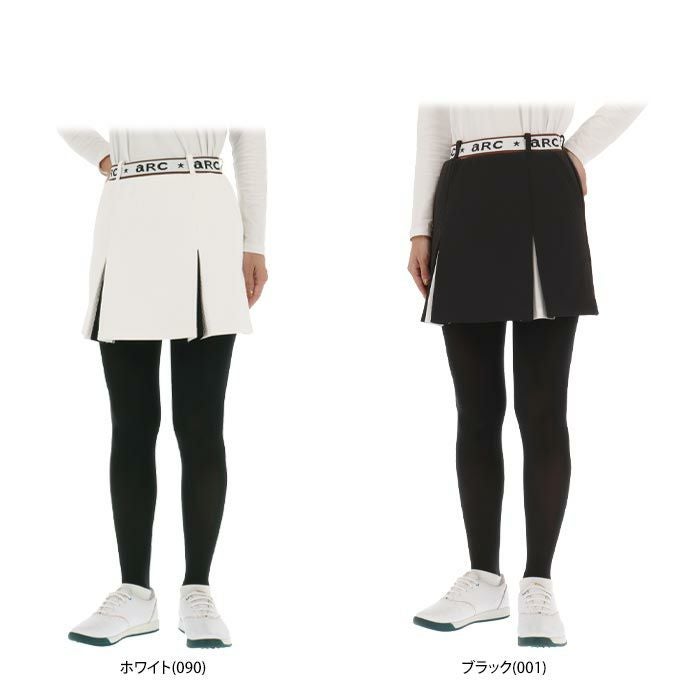 アルチビオ(archivio) 通販|【公式】有賀園ゴルフオンラインAGO アルチビオ(archivio) 通販|【公式】有賀園ゴルフオンラインAGO