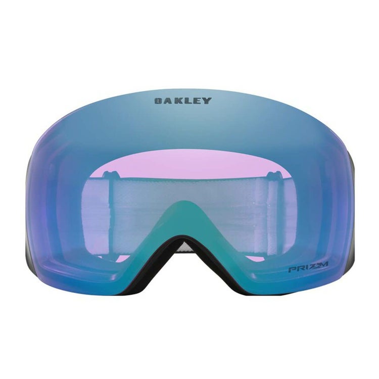 オークリー OAKLEY FLIGHT DECK L フライトデッキ L スキー 