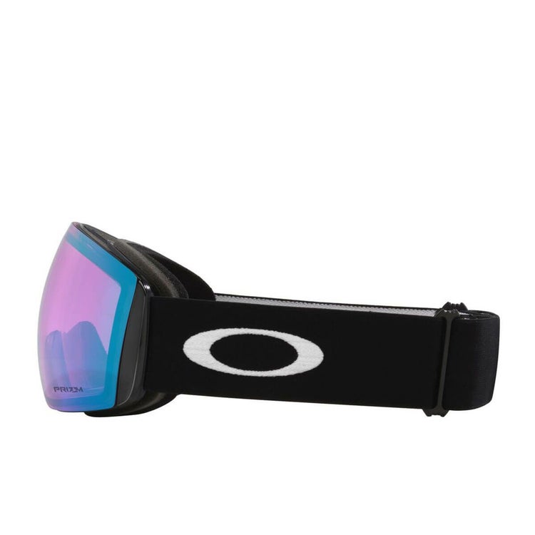 オークリー OAKLEY FLIGHT DECK L フライトデッキ L スキー 