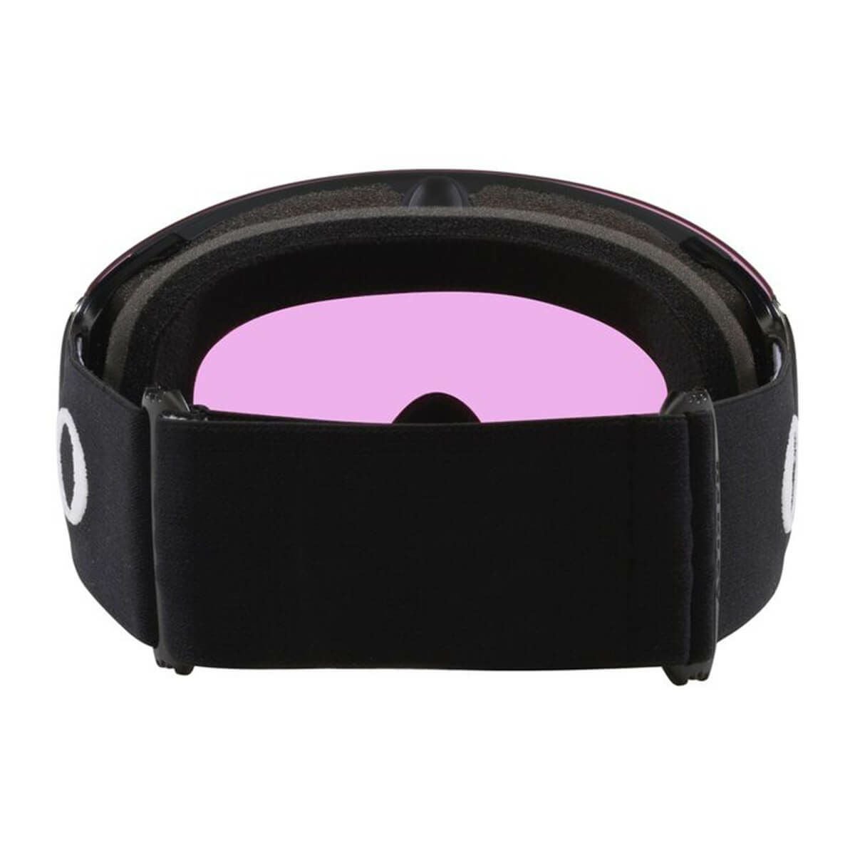 オークリー OAKLEY FLIGHT DECK L フライトデッキ L スキー