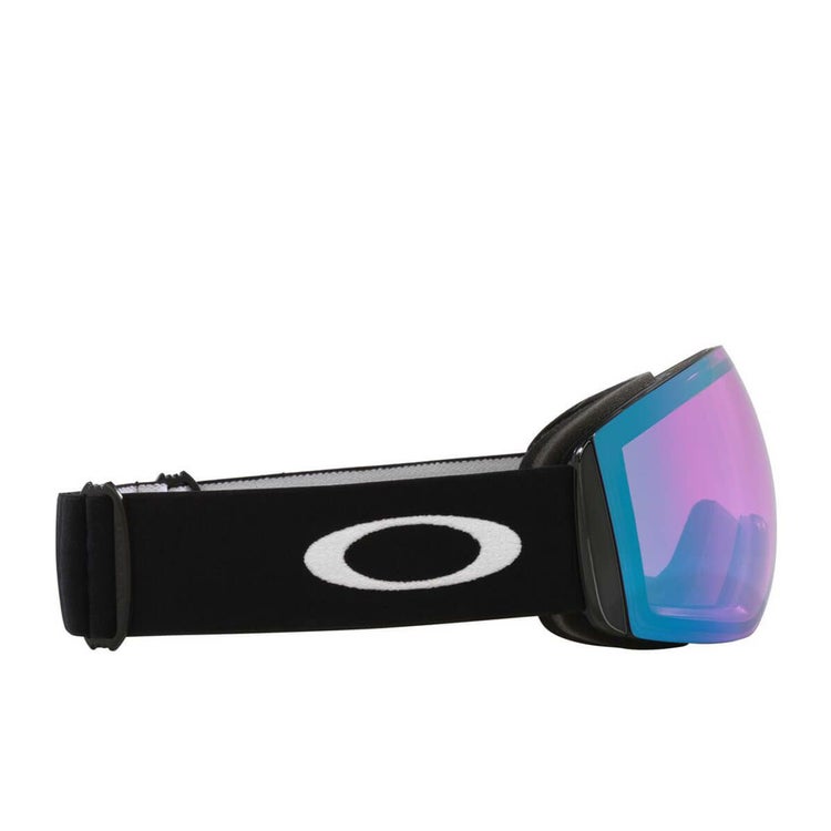 オークリー OAKLEY FLIGHT DECK L フライトデッキ L スキー 