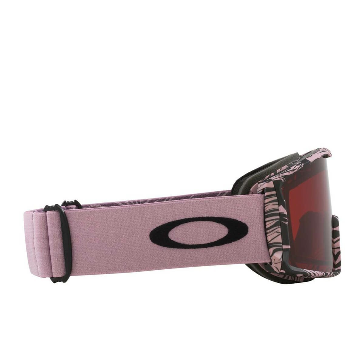 オークリー OAKLEY スノーゴーグル Line Miner L 000000075606-01.jpg?size=org&t