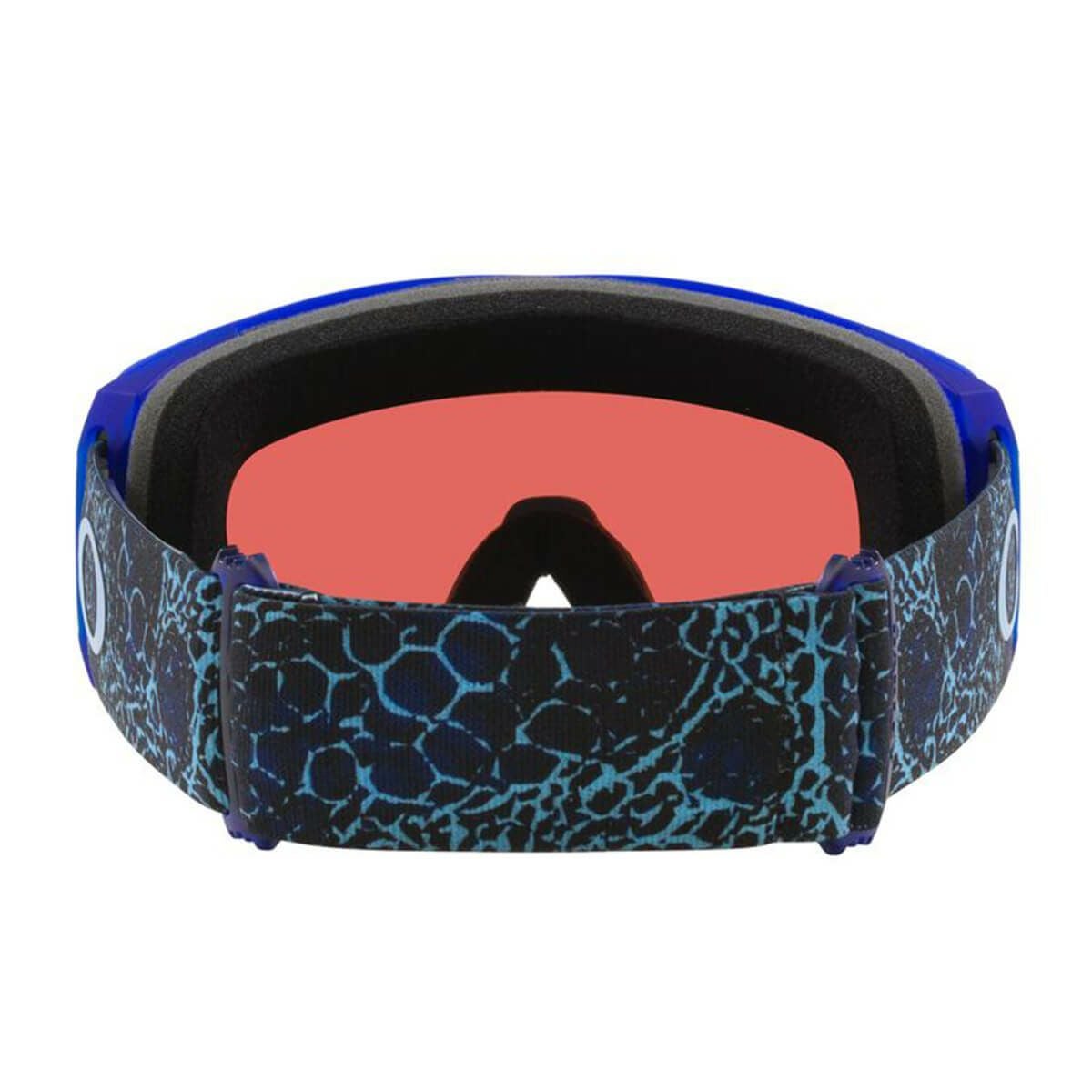 オークリー OAKLEY LINE MINER M ラインマイナー M スキー