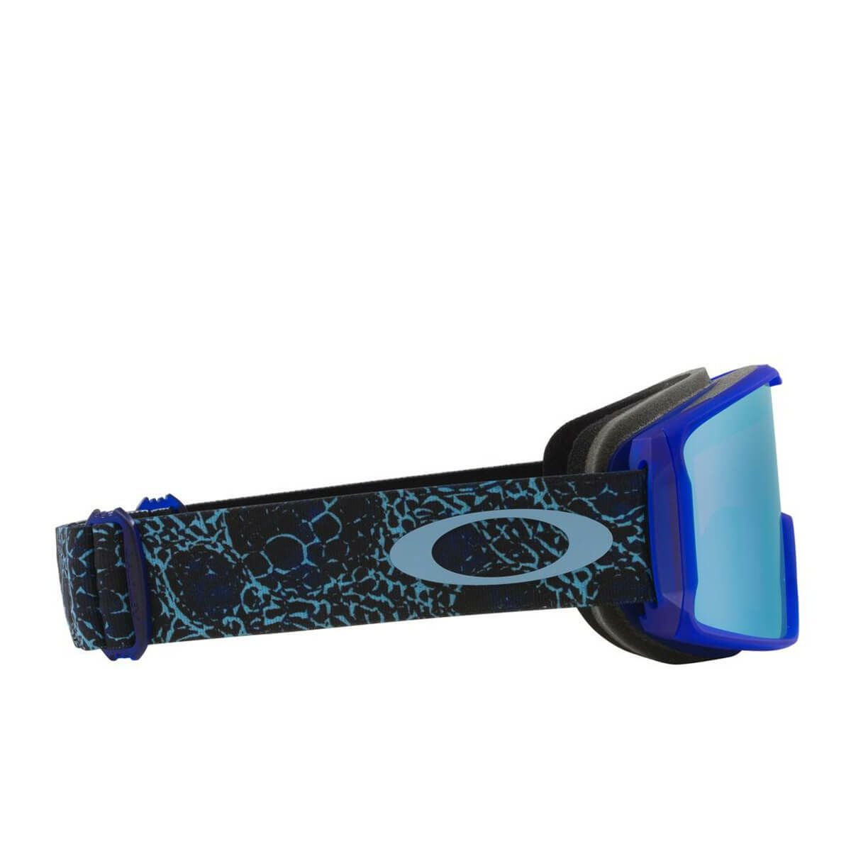 オークリー OAKLEY LINE MINER M ラインマイナー M スキー