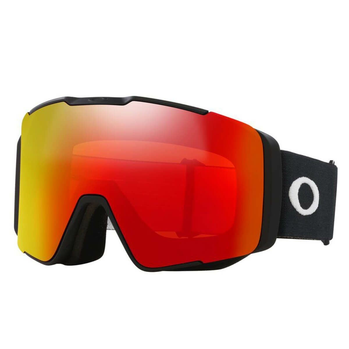 オークリー OAKLEY FLIGHT DECK L フライトデッキ L スキー