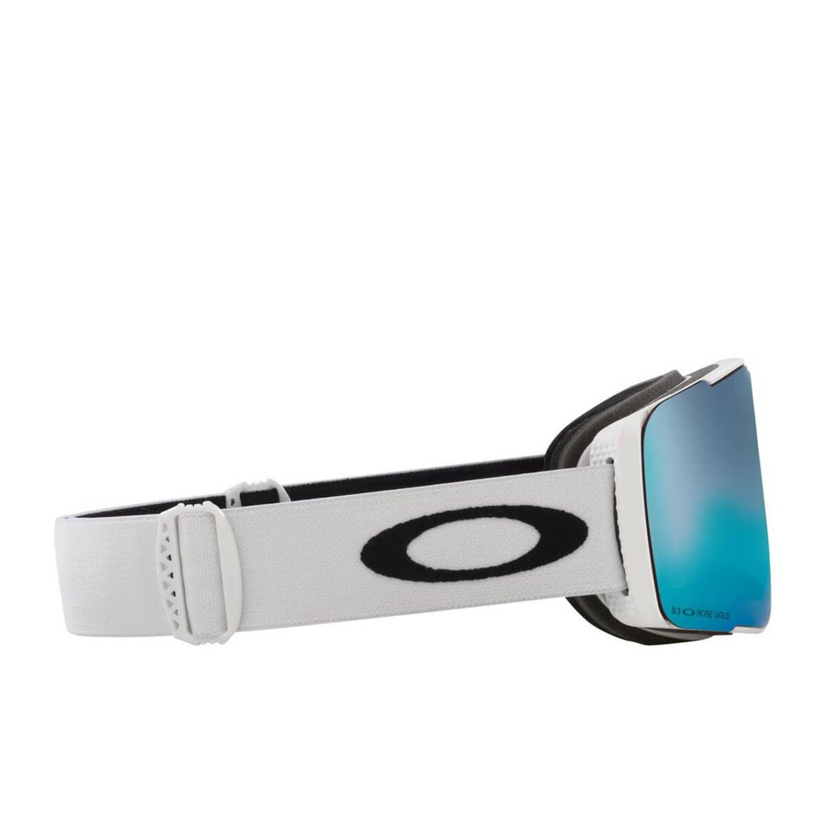 スキー・スノーボードアクセサリー OAKLEY Line Miner pro L Asian Fit オークリー Line Miner PRO L (スキー・スノボー用ゴーグル) 価格比較