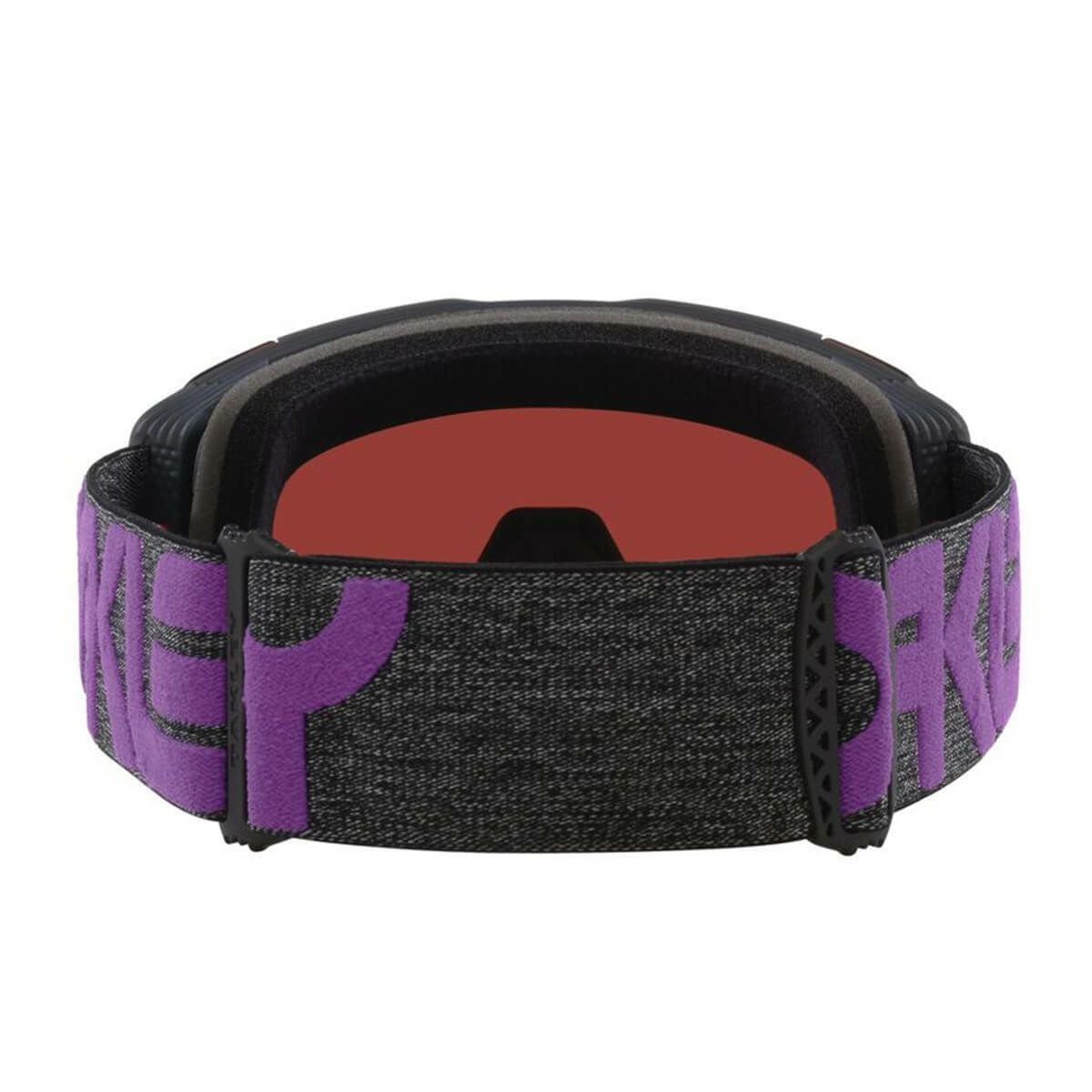 オークリー OAKLEY LINE MINER PRO L ASIA ラインマイナー プロ L