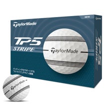 ブリヂストン　ツアーB XS 2024年モデル　ゴルフボール 1ダース（12球入り）　コーポレート