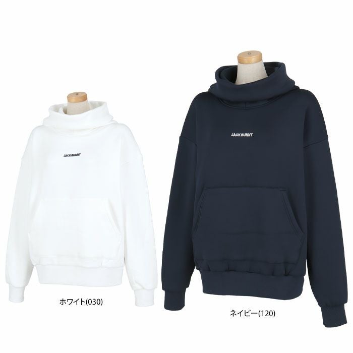 ジャックバニー（Jack Bunny!!） 長袖ブルゾン レディース 通販
