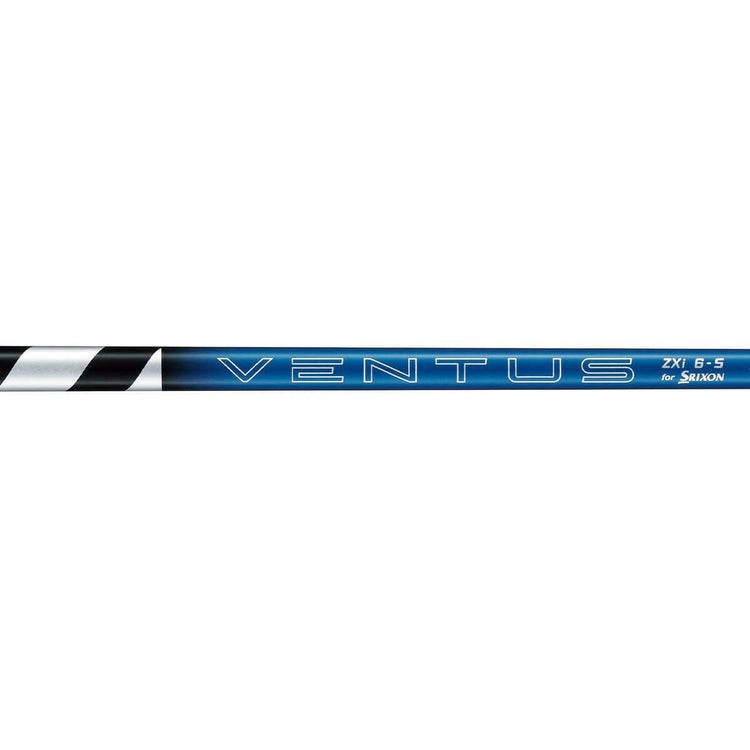スリクソン ZXi LS ロースピン ドライバー VENTUS ZXi 6 