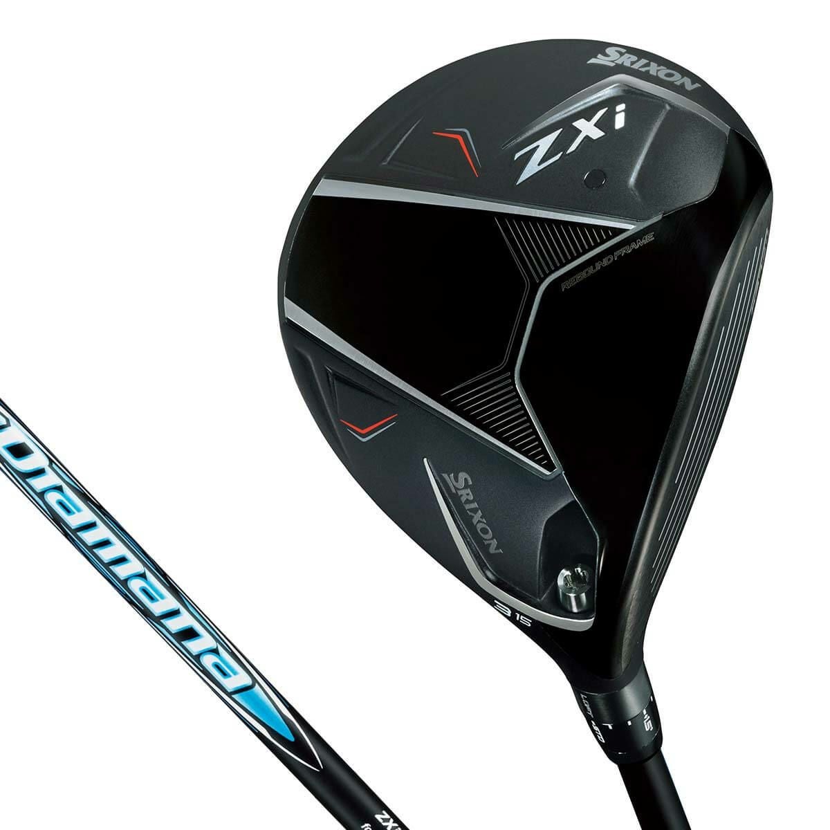 スリクソン（SRIXON） ダンロップ 通販｜【公式】有賀園ゴルフ