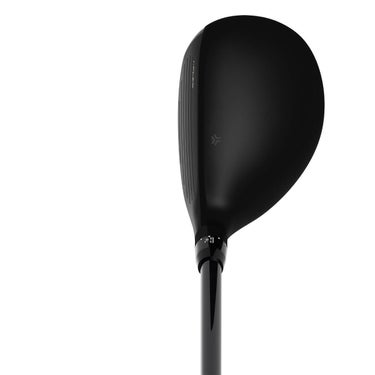 スリクソン　ZXi ハイブリッド ユーティリティ　N.S.PRO 950GH neo スチールシャフト　2024年モデル 詳細2