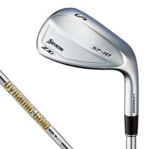 スリクソン SRIXON　ZXi7 アイアン　単品　ダイナミックゴールド スチールシャフト　2024年モデル