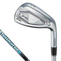 スリクソン SRIXON　ZXi5 アイアン　単品　Diamana ZXi 70 for IRON カーボンシャフト　2024年モデル